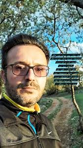 Amin Abbasi (@aminabbasi2) • Threads, Say more