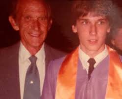 Some war stories told in short, controlled bursts.