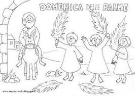 Pasqua Disegni Da Colorare Paperblog Disegni Da Colorare Disegni Da Colorare Bibbia Idee Pasquali