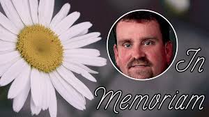 Memorial: Tobin S. Fitch