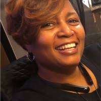 100+ "Lilly Ross" profiles