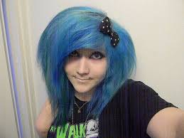 We did not find results for: 10 Of The Ugliest Hairstyles People Once Enjoyed