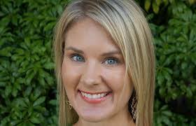 Regina Wheeler's Instagram, Twitter & Facebook