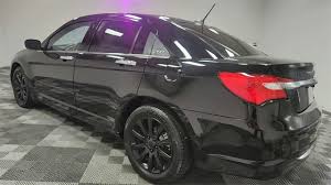 Image result for Black Gold 2014 Chrysler