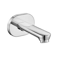 ECA STAR ANKASTRE BANYO BATARYASI ÇIKIŞ UCU GRUBU 102159209-E - ANKASTRE  BATARYA ÇIKIŞ UÇLARI - YapıMalzemeleriBurada: Banyo Tadilat ,mutfak  dolapları,küvet,duş kabin,tekne,batarya