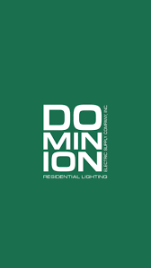 Download dino dominion apk de forma segura desarrollada por colopl, inc., . Dominion For Android Apk Download