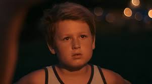 Kan man dø i himlen