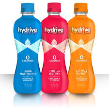Maybe you would like to learn more about one of these? Create Upscale Eye Catching Bottle Label For Hydrive Energy Water Product Packaging Contest 99designs