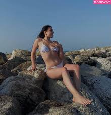 feetqueen1999  feetqueenkaty Nude Leaked OnlyFans Photo 15 - Fapello