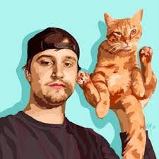 Erin Stringham's Instagram, Twitter & Facebook