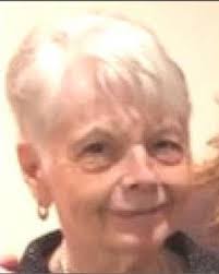 Ron Brady's Instagram, Twitter & Facebook