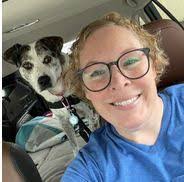 Beverly Medlin's Instagram, Twitter & Facebook