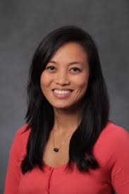 Community-based VIA and Thermocoagulation for cervical cancer prevention in  rural Malawi