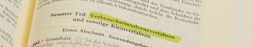 Ein ehegatte kann einen antrag auf aufteilung der steuerschuld nicht zurücknehmen. Insolvenz Mussen Schuldner Eine Steuererklarung Abgeben Und Bezahlen Kraus Ghendler Ruvinskij