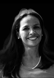 Un día como hoy 11 de Septiembre de 1959 nació Marta Avila Aguilar hija del  hogar formado por Hugo Avila Corrales y Maria Eugenia Aguilar Aguilar.  Desde nuestra Página que es del