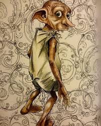 We did not find results for: Pin On Coloring Book