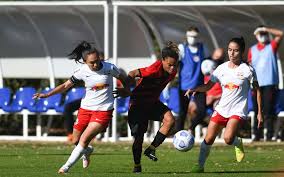 Matéria sobre um time fera de futebol feminino da região.futebol esporte show com marcel capretz na tv sorocaba sbt todo sábado, 13h45. Rdwhn386icgc M