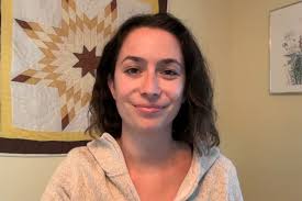 Find Therapists and Psychologists in Somerville, MA