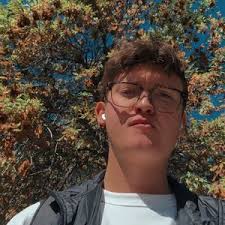 Adam.morphis (@adam.morphis)