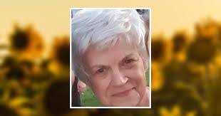 Greg Ruel's Instagram, Twitter & Facebook