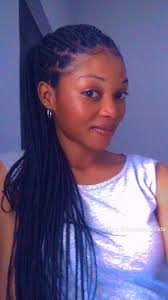 Be cautious of your girlfriend or boyfriend who visits you with their phone 