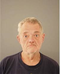 ᐅ Illinois Criminal Records 2009-2026