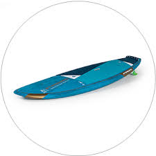 All brands aquatone aztron connelly coral sea dakine jimmystyks pop paddleboards pulse quoth syndicate vamo. Starboard Sup World S Leading Paddle Board Brand Since 1994