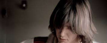 New Album to be Released from the Gram Parsons Archive