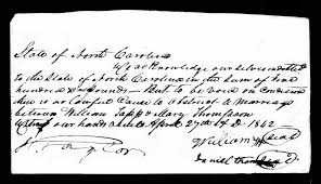 William Hopson Tapp (1814-1892)