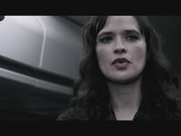 Everette Scott Ortiz