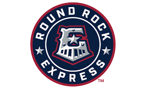 Bring a lawn chair or blanket and the entire family! Events For June 19 June 13 Page 7