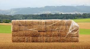 Découvrez comment le fabriquer, sans plan, avec des matériaux de récupération. Maison Que Faire Avec De La Paille