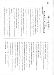 So students of class 3 must be aware of cbse syllabus for class 3 english to learn about various basic concepts. The City School Worksheet For Class 3 English Maths Science S S T