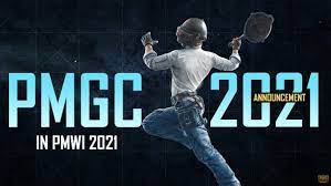 Pubg Mobile Esports Esportspubgm Twitter