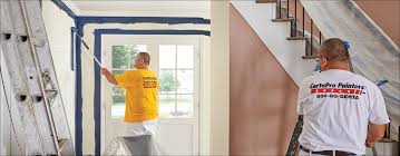Check spelling or type a new query. Naval Sw 6244 Color Of The Year Certapro Painters