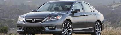 Cars.iaai.com pays cash for all makes & models of cars, in all conditions at over 150 nationwide auction locations. Used Cars Bangor Me Used Cars Trucks Me Garrett S Auto Sales