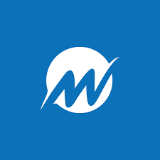 We did not find results for: Mountain West Church Home Facebook