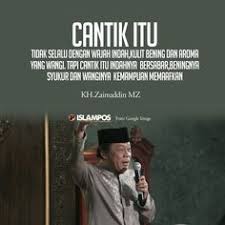  33 Best Mutiara Hati Images In 2019 Islamic Quotes Muslim Quotes Self Reminder