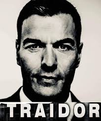 jorge mellado (@melladonest)