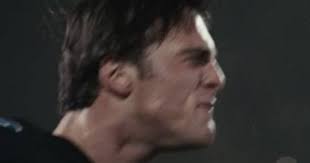 didn't peg Nate as a guy that would give head, yet alone first : r/euphoria