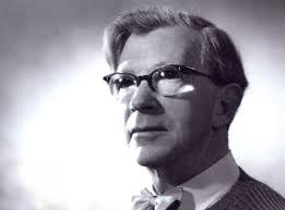 Joseph Edward Hennah J E Hannah oil and watercolour artist landscape and  portrait painter J E Hennah