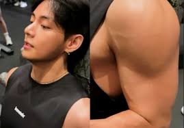 스타뉴스 - News update