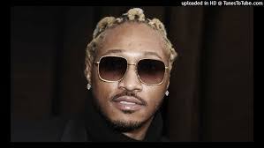 Rashon Jones's Instagram, Twitter & Facebook