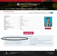 Bu konuyu yoğun bir soru gelmesi üzerine açıköğretim onur belgesi ve açıköğretim yüksek onur belgesini kimler alabilir? Aof Onur Ve Yuksek Onur Belgesi Sartlari Adalet Okuyorum