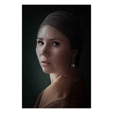 Jasmine Ogilvie (@jasmineogilvie82) • Threads, Say more