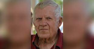 Obituary for Kenneth L Hyde