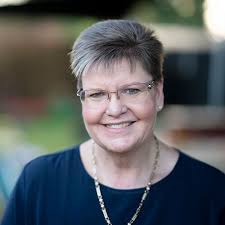 Expanding inclusive practice through cultural awareness