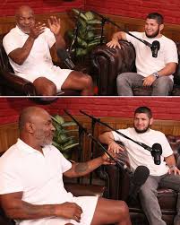 Will curtis blaydes be another notch on the belt for derrick lewis? Espn Mma Derrick The Black Beast Lewis Is Too Much Facebook