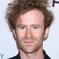 Watch The Apprentice (2024) Full Movie Online