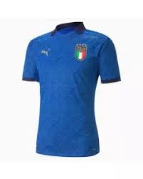 These italy national soccer jerseys are very versatile and can be used in many different locations although these italy national soccer jerseys are of premium quality, they are extremely affordable. Italy Soccer Jerseys Italy National Team Jerseys Soccer And Rugby Imports
